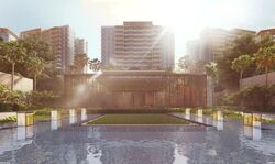 Parc Esta (D14), Apartment #593548741